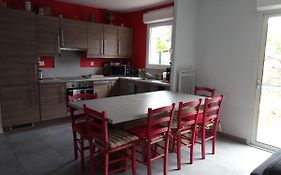 Comme à la maison